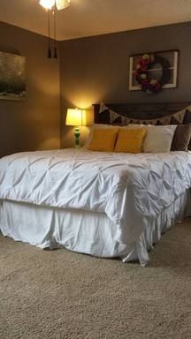 604 Lampton Ln - Photo 3 of 6