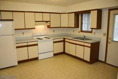 107 Pine Meadows Ct - Photo 2 of 7