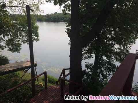 7839 NE River Rd - Photo 2 of 15