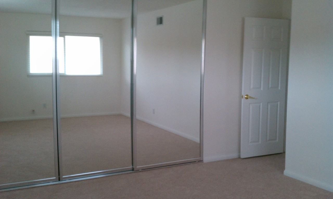 5711 Mistridge Dr - Photo 3 of 8
