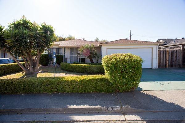 169 Rounds St - Photo 2 of 17