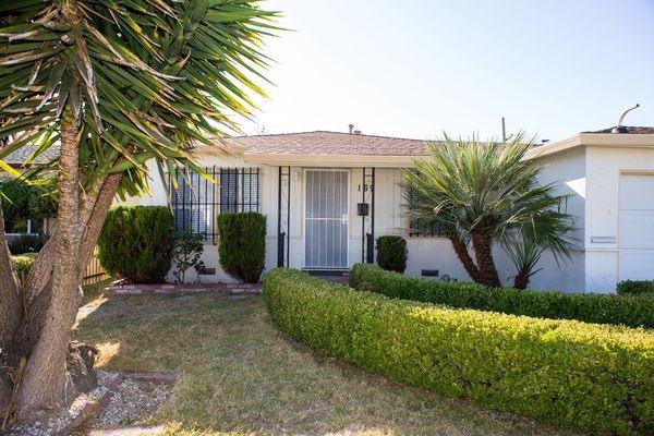 169 Rounds St - Photo 3 of 17