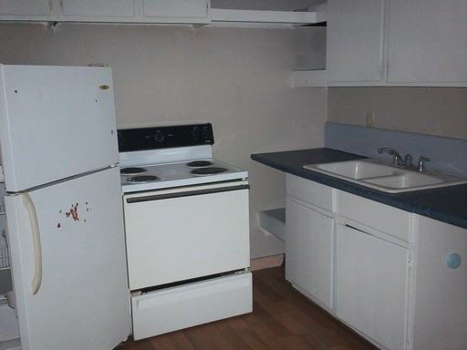 3 2nd St - Photo 2 of 9