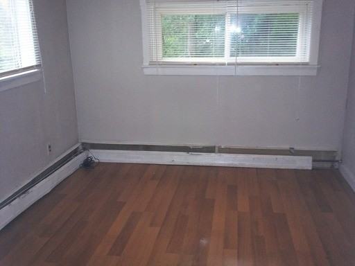 3 2nd St - Photo 3 of 9