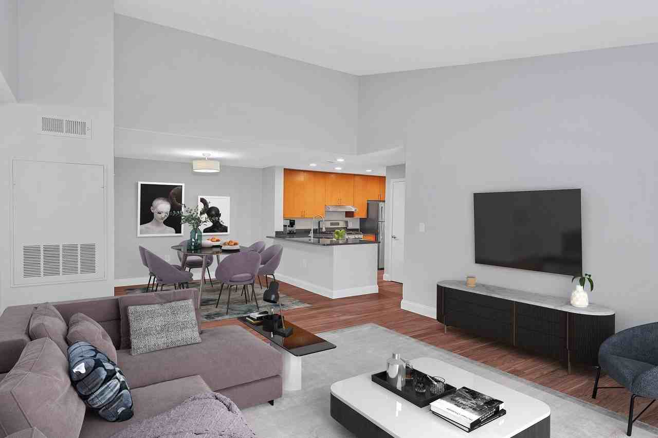 The Mark at Salem Station - Photo 3 of 39