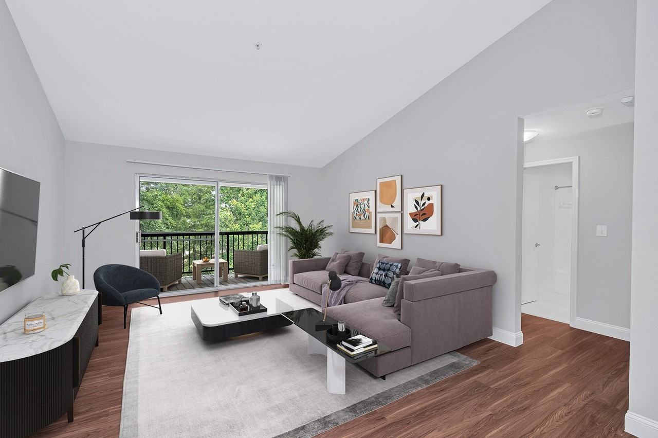 The Mark at Salem Station - Photo 4 of 39