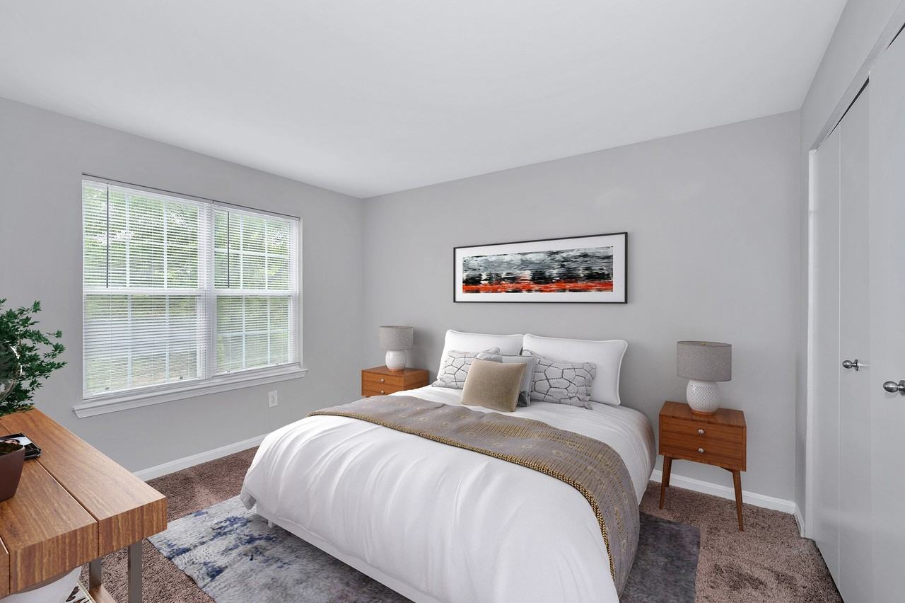 The Mark at Salem Station - Photo 7 of 39