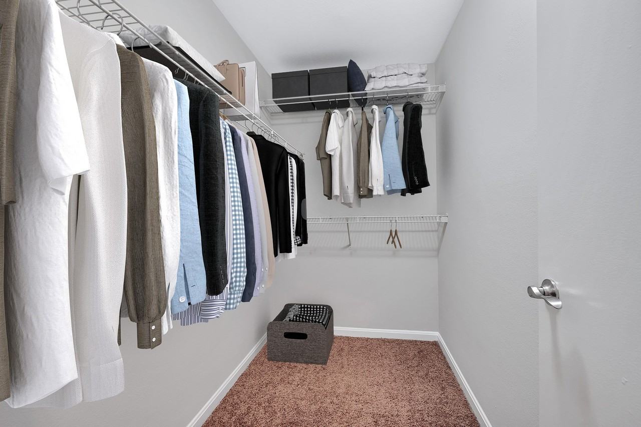 The Mark at Salem Station - Photo 6 of 39