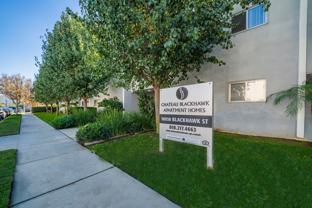 Chateau 16930 Blackhawk Apartments, LLC - Photo 1 of 1