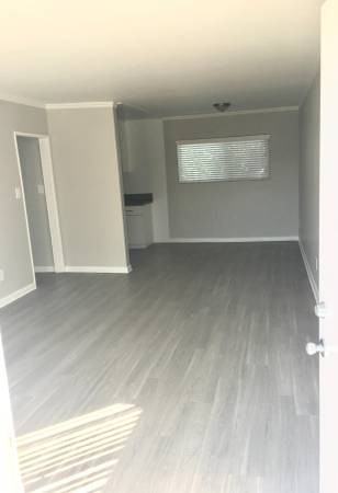 Chateau 16930 Blackhawk Apartments, LLC - Photo 6 of 6