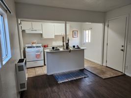featured image of 2305 Lemon Ave
