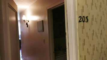 featured image of 3044 Sandwich St #203