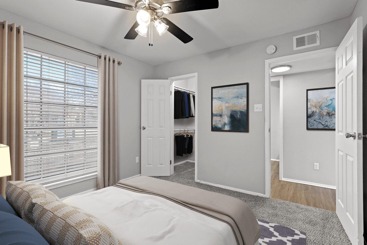 Village Square - Photo 4 of 21