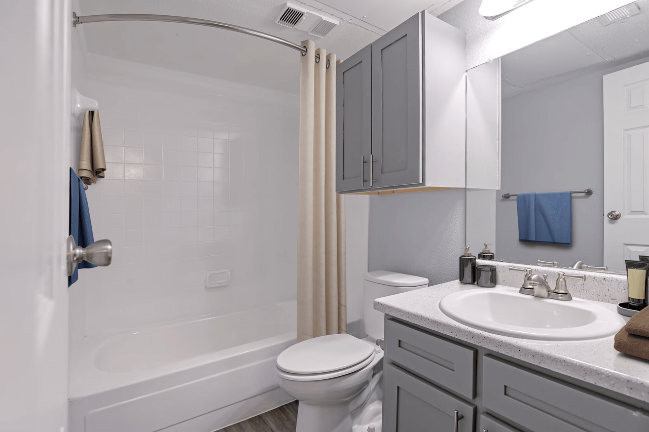 Village Square - Photo 6 of 21