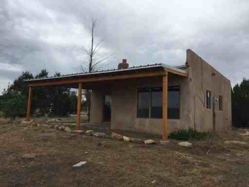 36 Mustang Rd - Photo 2 of 15