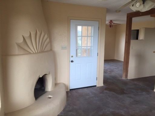 36 Mustang Rd - Photo 3 of 15