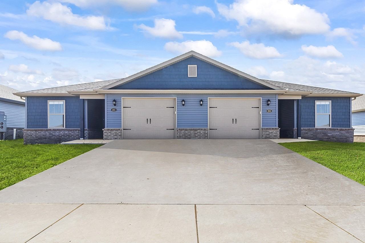 Woodward Park - Photo 2 of 9