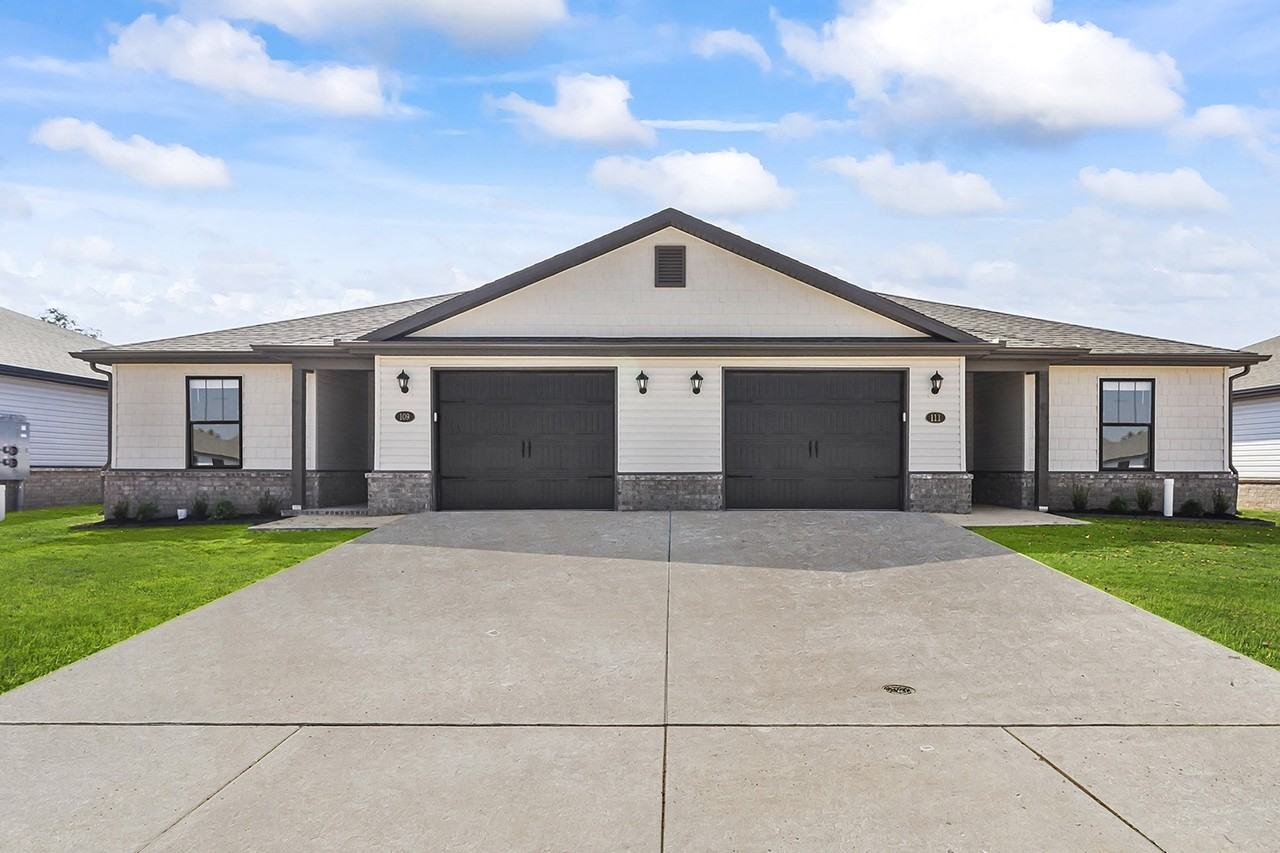 Woodward Park - Photo 3 of 9