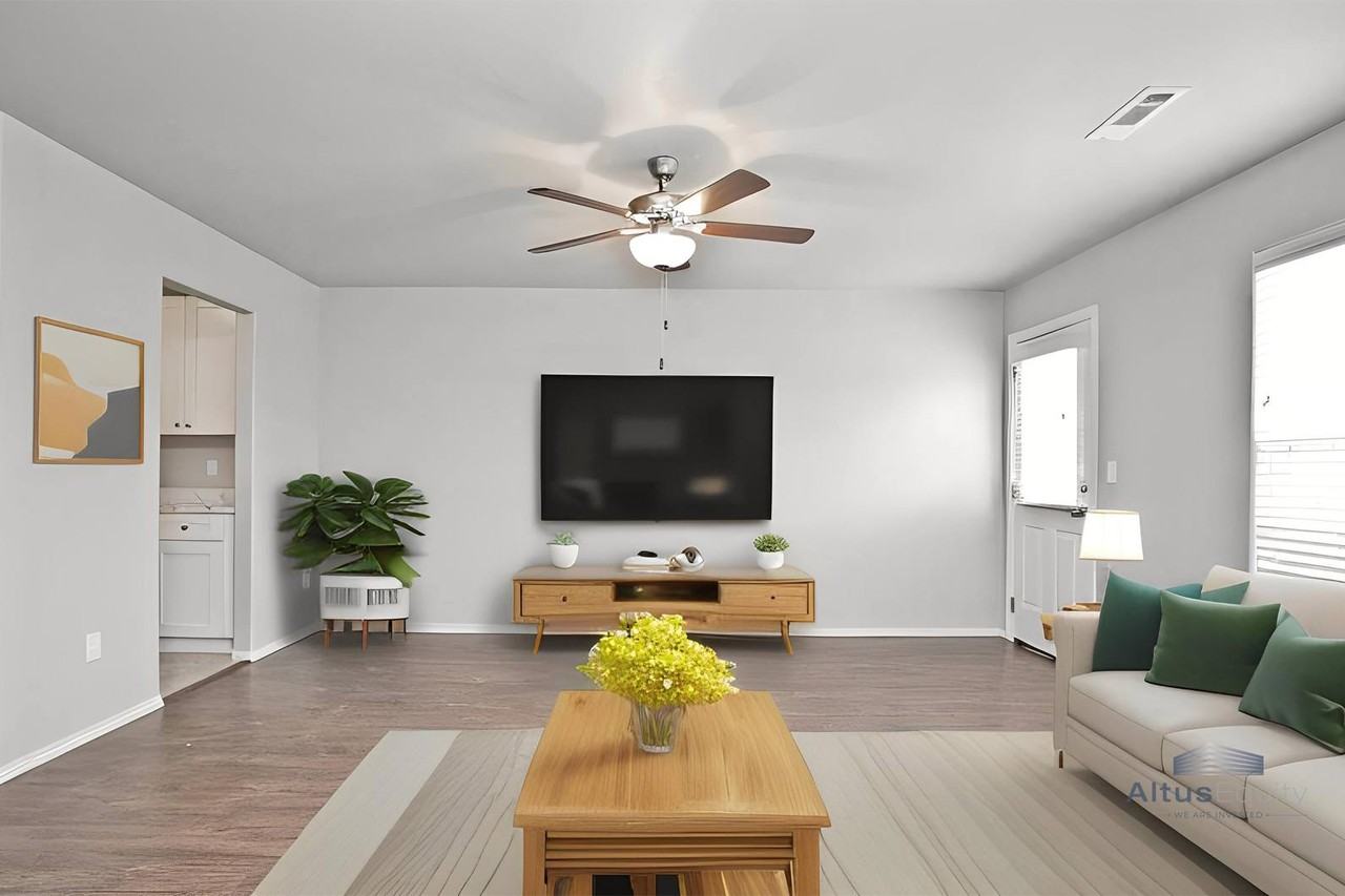 Apartments for Rent in Bentonville, AR 169 Condos & Other Rentals Zumper