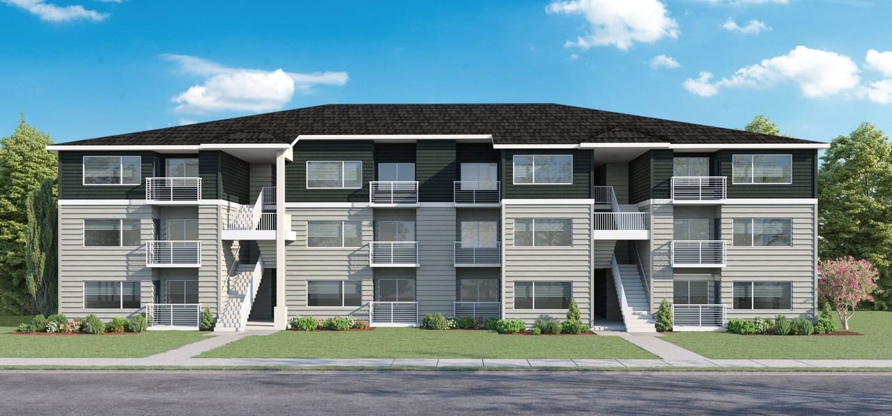 Markwood Apartments 623 W Stevens Rd, Burlington, WA 98233 Zumper