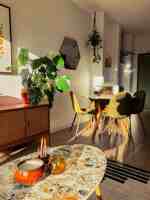 featured image of 8220 Southeast 6th Avenue