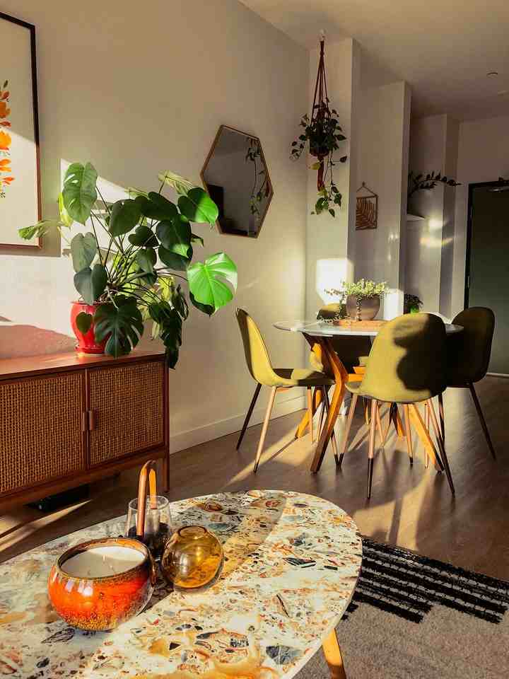 Holm at Sellwood - Photo 3 of 28