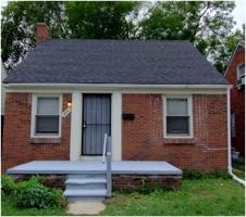 featured image of 18703 Waltham St #1