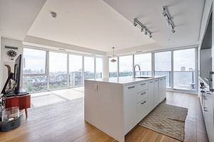 99 Foxbar Road #1402