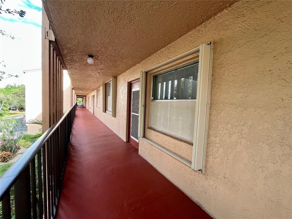 7210 Lake Circle Dr #307 - Photo 3 of 8
