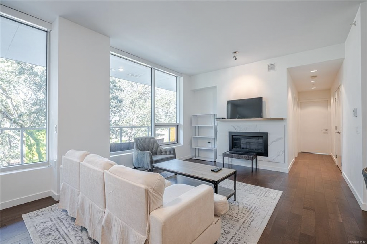 4009 Rainbow Hill Lane #404 - Photo 3 of 13