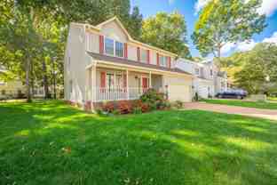 1804 Ebb Cove Ct #1 - Photo 1 of 1