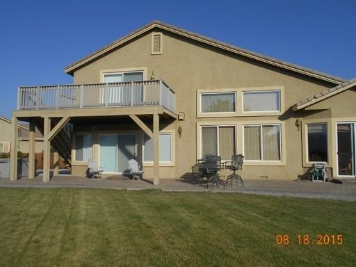 211 Inverness Ct - Photo 2 of 12