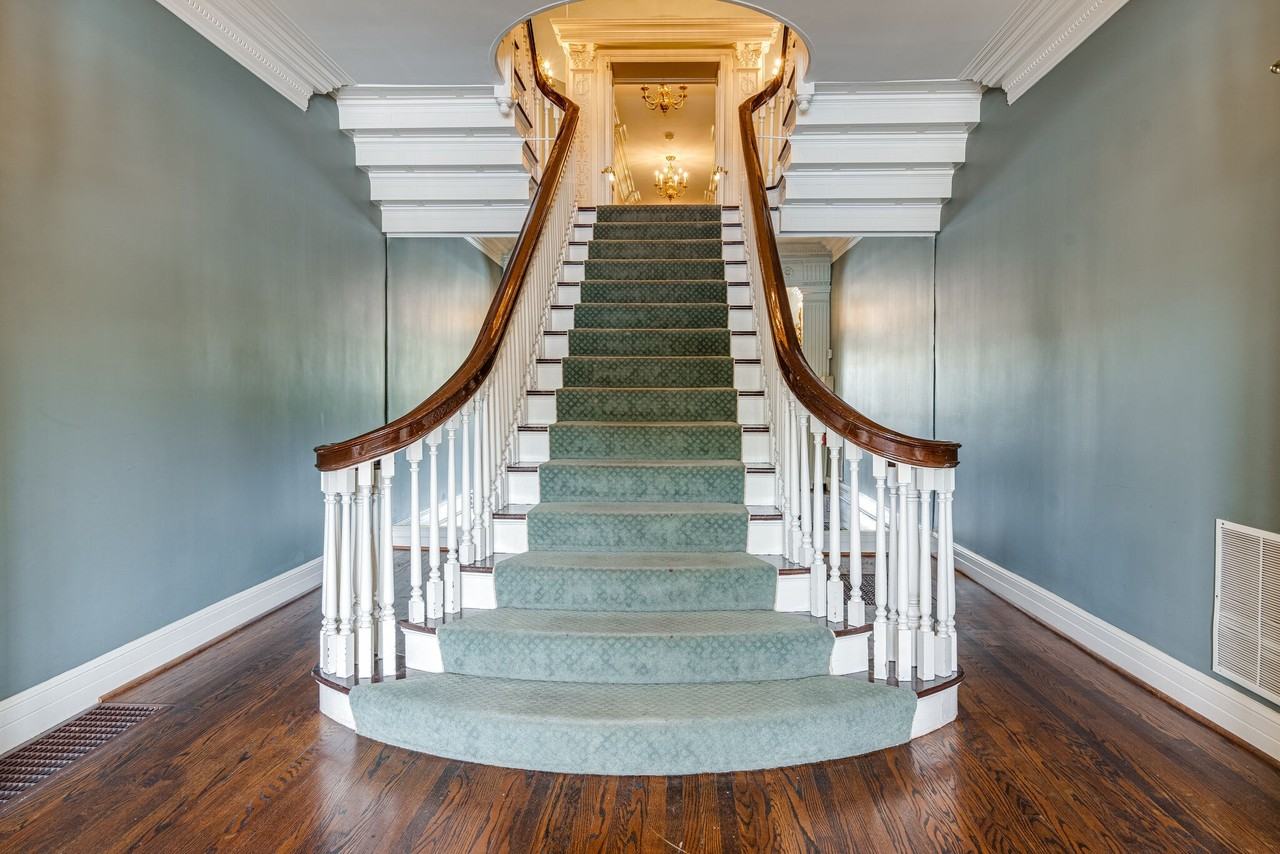 3626 3626 West End Avenue - 1Apt. 204 #1 - Photo 5 of 22