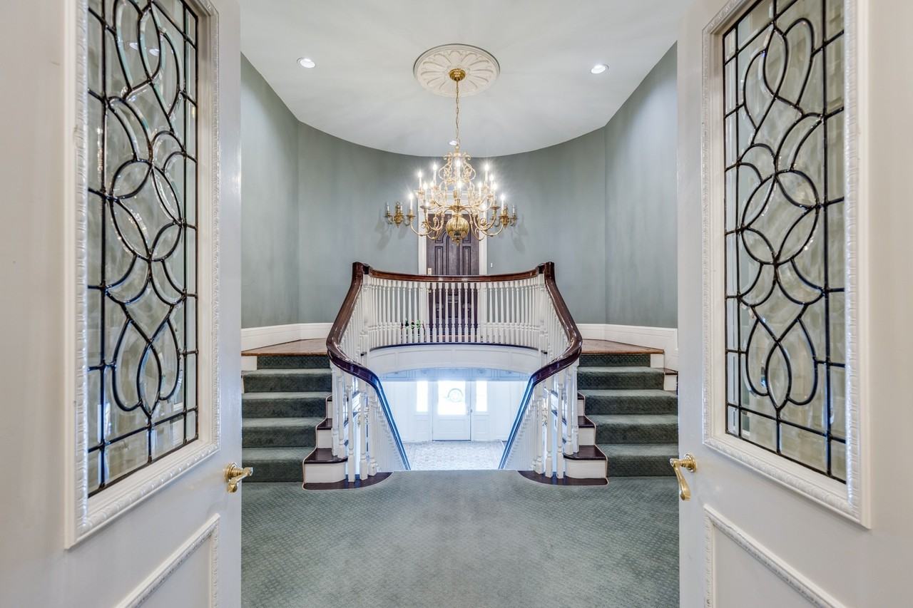 3626 3626 West End Avenue - 1Apt. 204 #1 - Photo 6 of 22