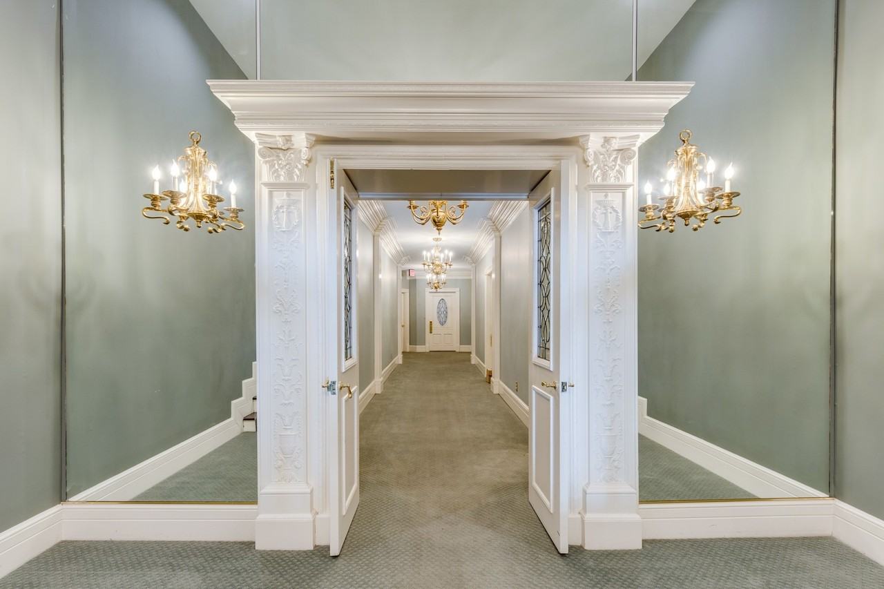 3626 3626 West End Avenue - 1Apt. 204 #1 - Photo 7 of 22