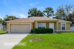 1290 Godfrey Ave - Photo 1 of 1