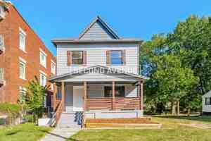 featured image of 2723 Park Ave