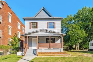 2723 Park Ave - Photo 1 of 1