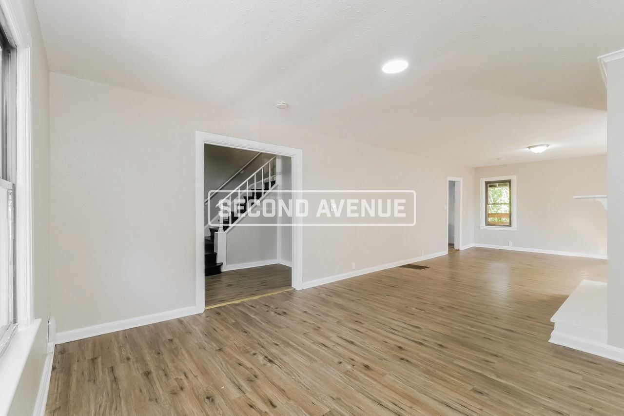 2723 Park Ave - Photo 3 of 20