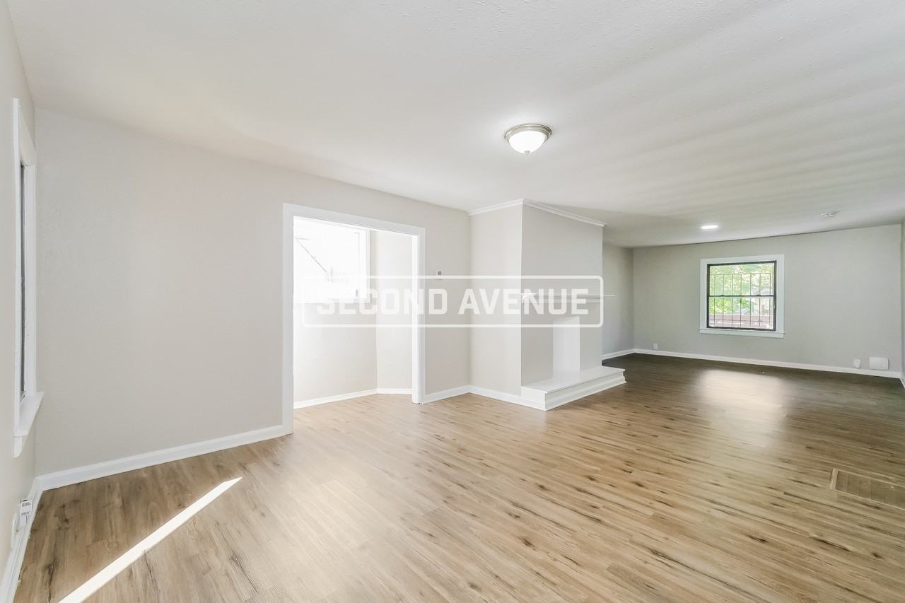 2723 Park Ave - Photo 4 of 20