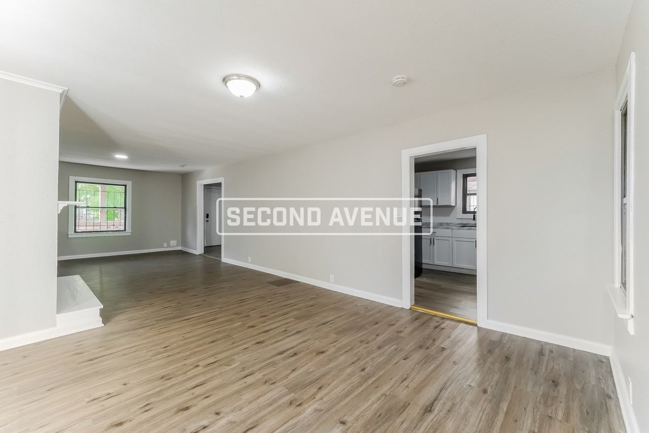 2723 Park Ave - Photo 6 of 20