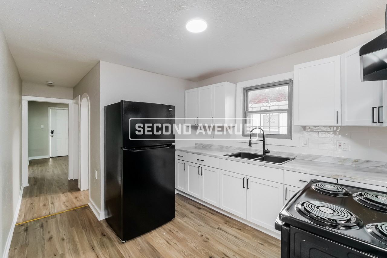 2723 Park Ave - Photo 7 of 20