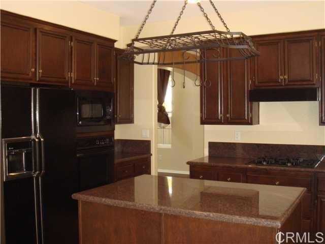 1233 Monte Sereno Ave - Photo 2 of 4