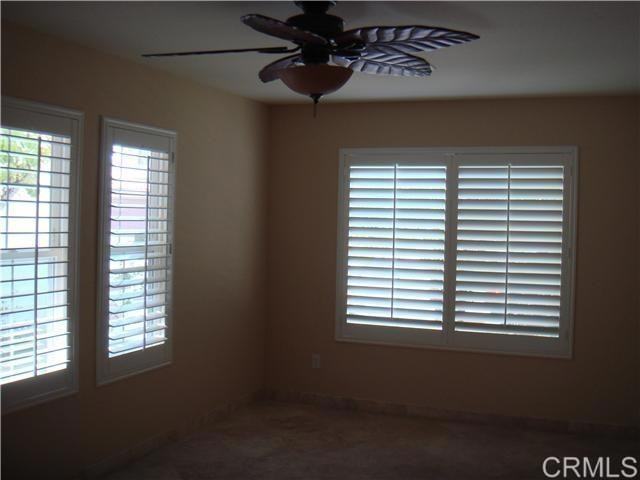 1233 Monte Sereno Ave - Photo 3 of 4