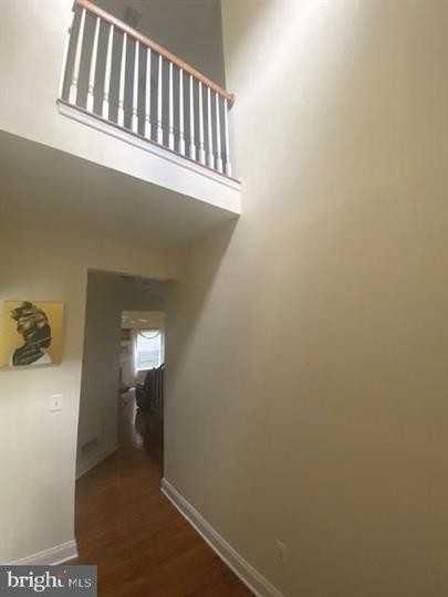 111 Lantern Ct - Photo 2 of 31