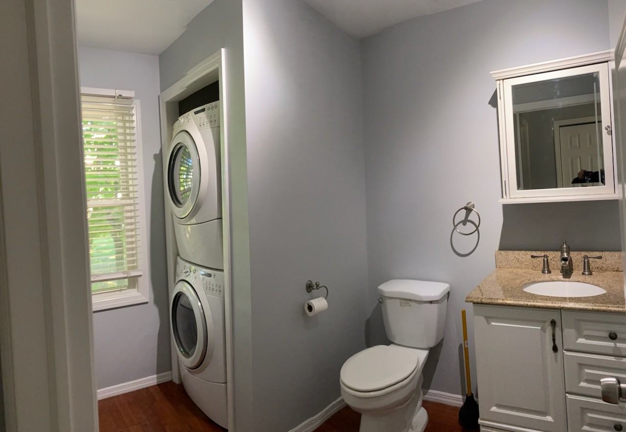 14 Tuttle Ave - Photo 3 of 7