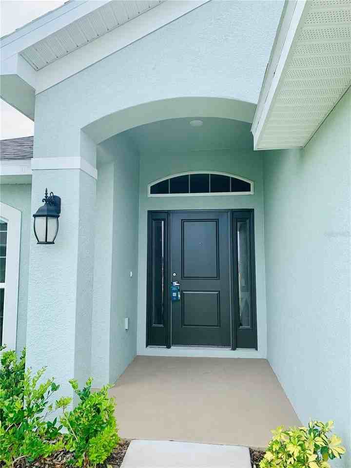 904 Vienna Dr - Photo 3 of 37