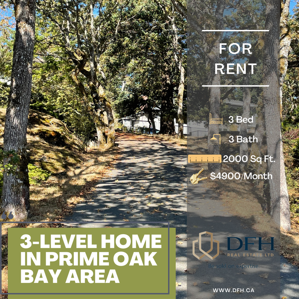 3524 Plymouth Road - Photo 3 of 11