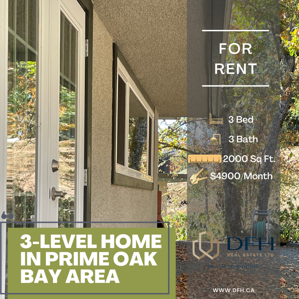 3524 Plymouth Road - Photo 2 of 11