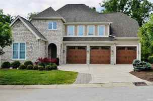 featured image of 2612 East Nora Hill Drive #1